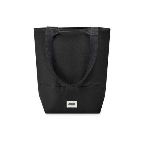 Black+Blum 16L Insulated Tote/ Cooler Bag