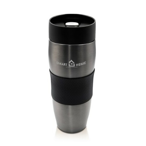 Thermo mug 375 ml Air Gifts | Jason
