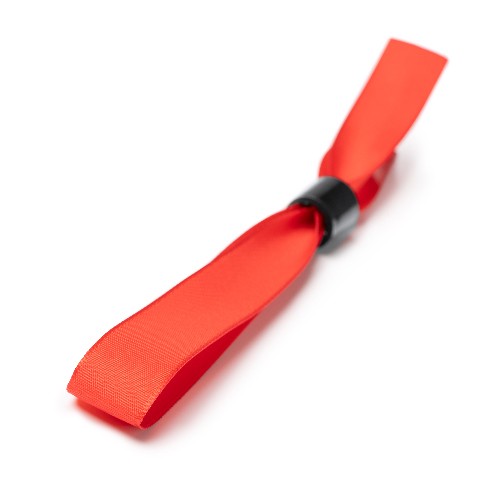 Bracciale Plup Bracciale Plup