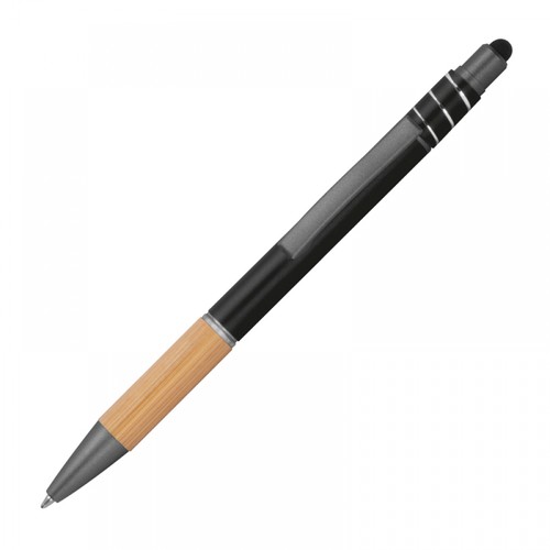 multifunctionele rollerball