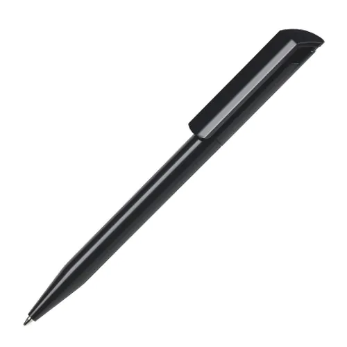 ZINK Z1 C stylo bille