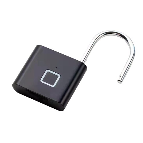 cadenas digital et waterproof cadenas digital et waterproof