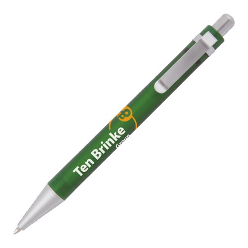 ARTICA balpen