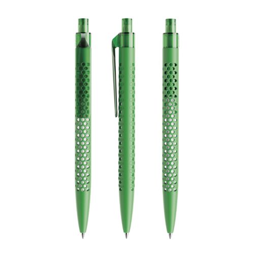 Prodir QS40 Matt