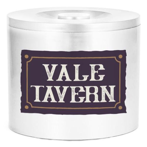 Seau à glace (6 litres) - Assortiment pantone