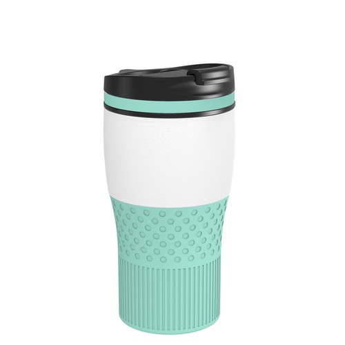 Thermo mug RETUMBLER-BAYAMO MEZZO CORPORATE Thermo mug RETUMBLER-BAYAMO MEZZO CORPORATE