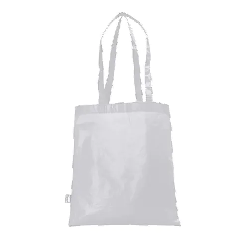 bolsa de compras bolsa de compras
