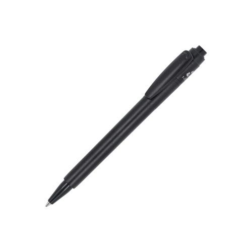 Ball pen Baron 03 recycled hardcolour