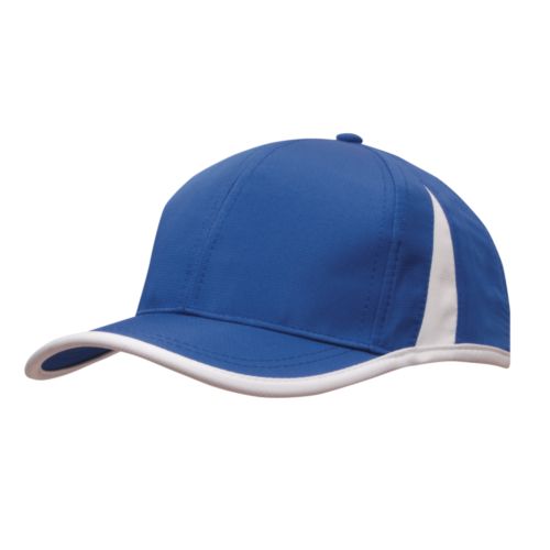 Casquette de baseball