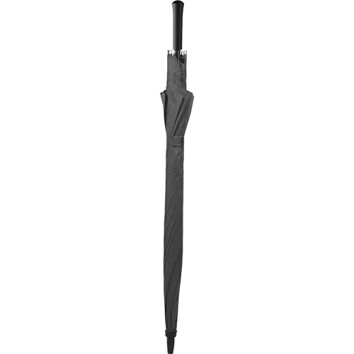 27” AUTOMATIC UMBRELLA IN 190T PONGEE