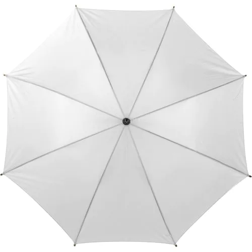 Parapluie golf automatique Kelly