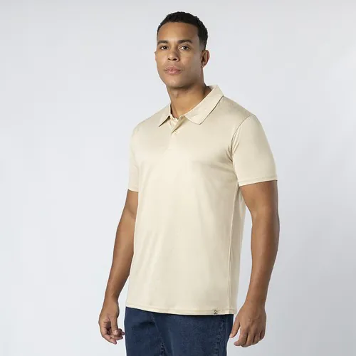 Polo Adulte Troky