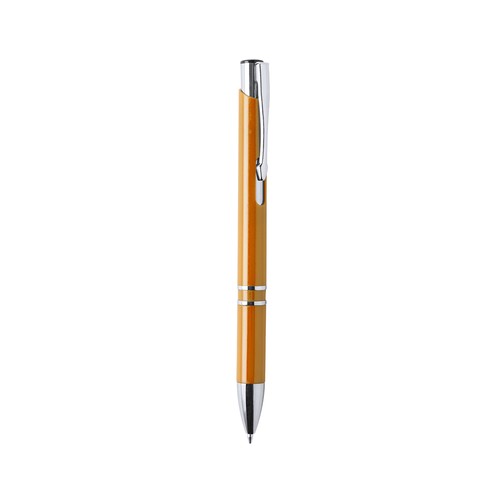 Penna a Sfera Yomil Penna a Sfera Yomil