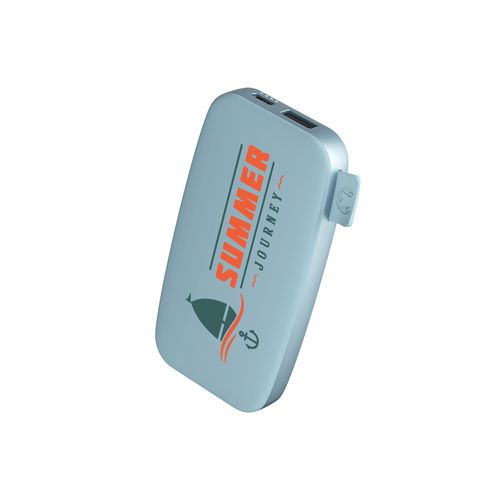 bateria bateria