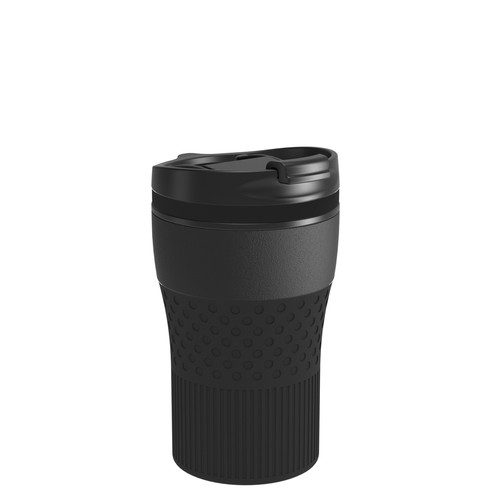 Thermobeker RETUMBLER-BAYAMO CORPORATE Thermobeker RETUMBLER-BAYAMO CORPORATE