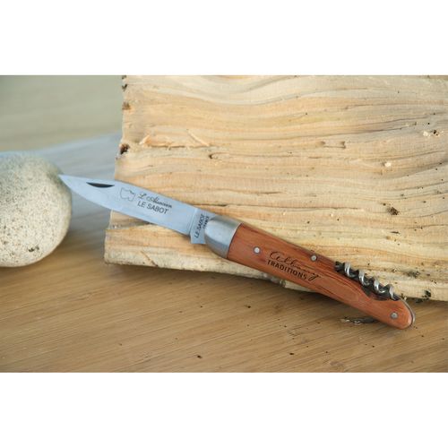 multi-function Pocket knife