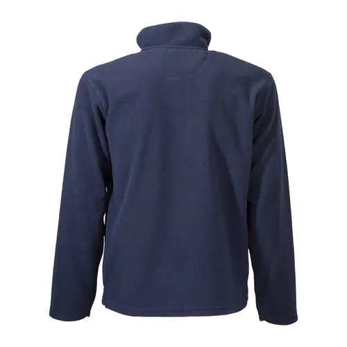 bluza
