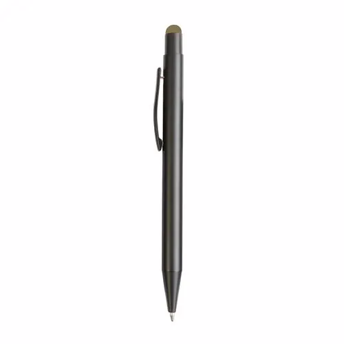 multifunctionele balpen multifunctionele balpen