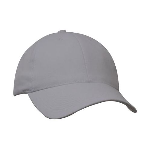 Casquette de baseball