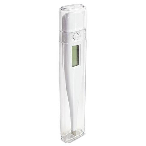 Digital thermometer Crizzy Digital thermometer Crizzy