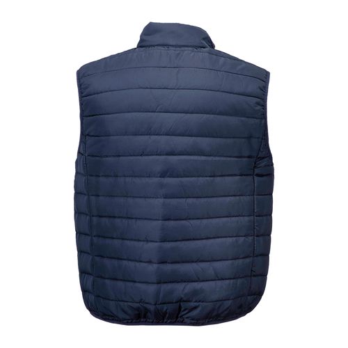kamizelka bodywarmer