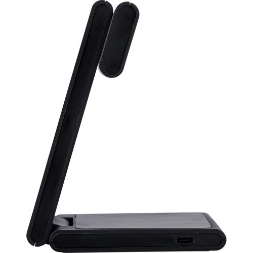 3-in-1 magnetische oplader Valerio