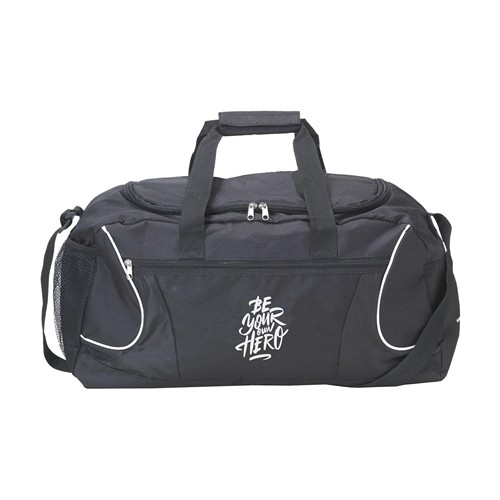 Sports Duffle sports/travelling bag Sports Duffle sports/travelling bag