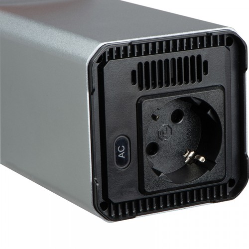 batterij batterij
