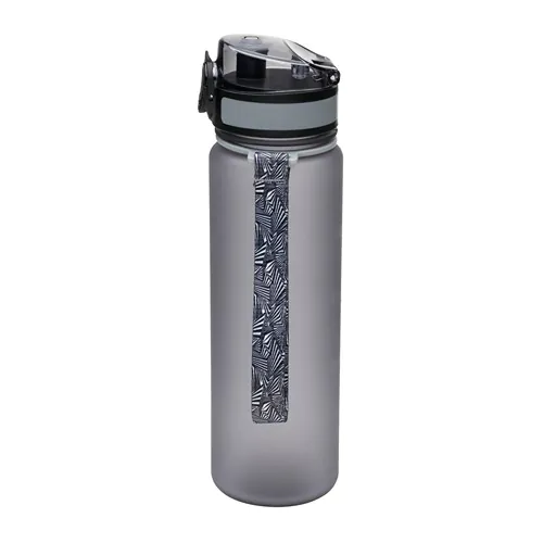 Drinking bottle RETUMBLER-CASAN Drinking bottle RETUMBLER-CASAN