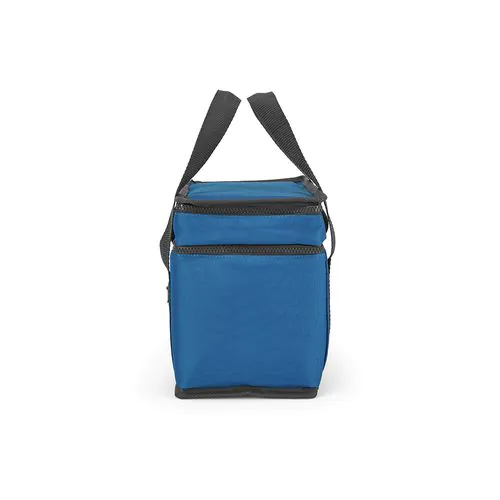 Florence L Cooler Florence L Cooler