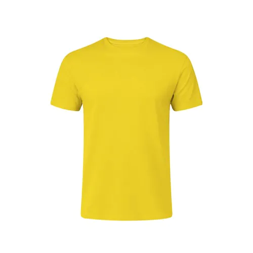 Kleuren Kinder T-Shirt Seiyo Kleuren Kinder T-Shirt Seiyo