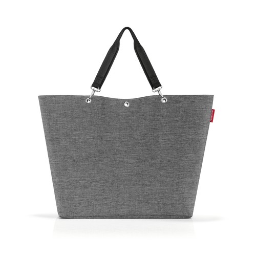 shopper XL