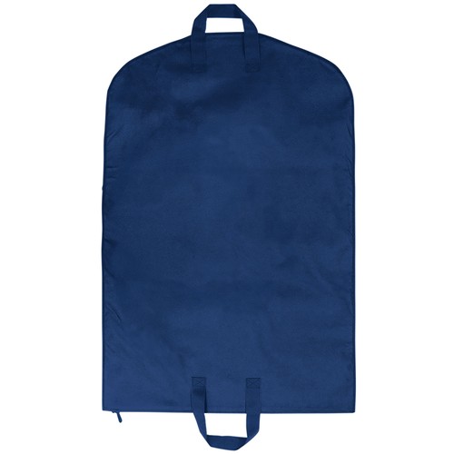 Custodia porta abito TAILOR