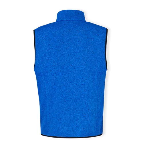 Gilet Anderson Gilet Anderson