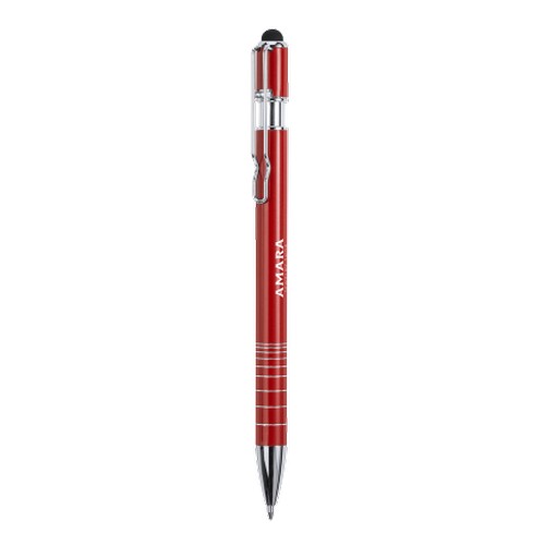 BORNEO Stylo à bille BORNEO Stylo à bille