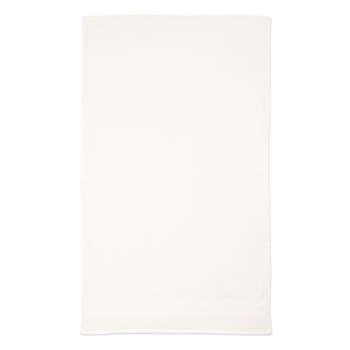 Botticelli XL Towel Botticelli XL Towel
