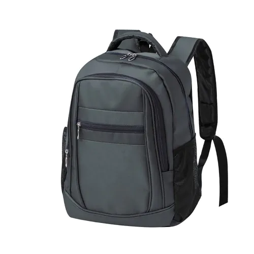 Mochila Ospark Mochila Ospark
