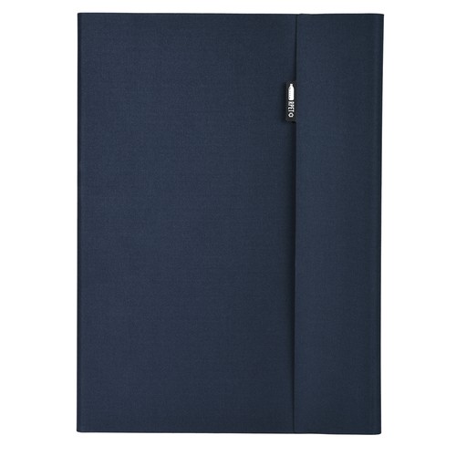 CONFERENCIER PORTE BLOC EN RPET