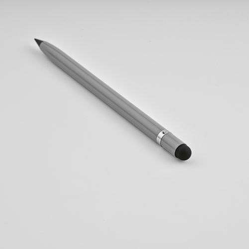 Voltaire Pen
