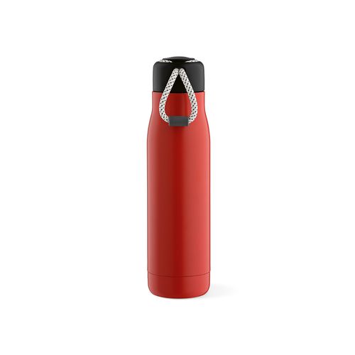 Lena Bottle Lena Bottle