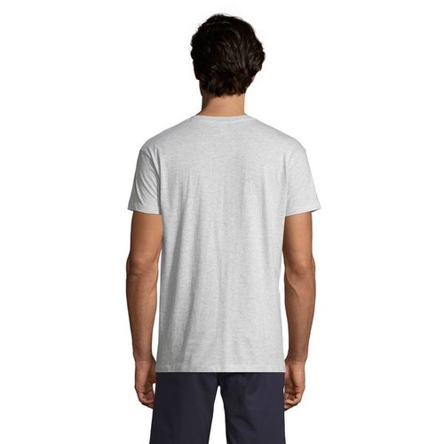 tee-shirt tee-shirt