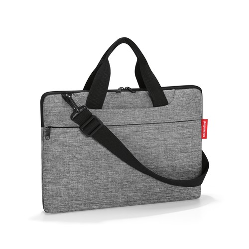netbookbag netbookbag