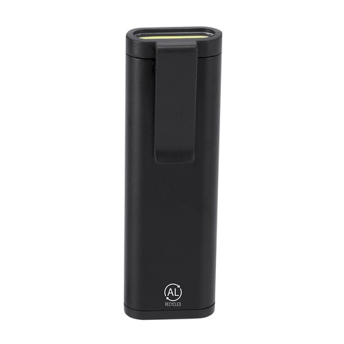 Gereedschaps Set Kedarl Gereedschaps Set Kedarl