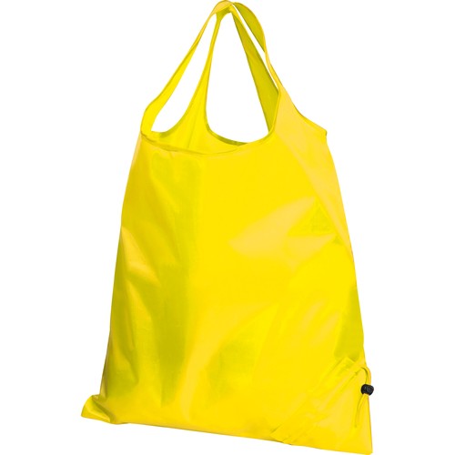 Bolsa plegable
