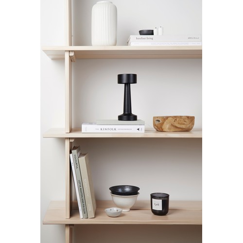 lampa biurkowa lampa biurkowa