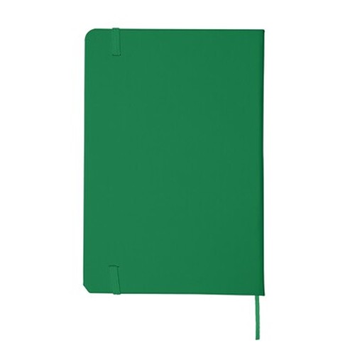 Notebook A5 | Emerentia