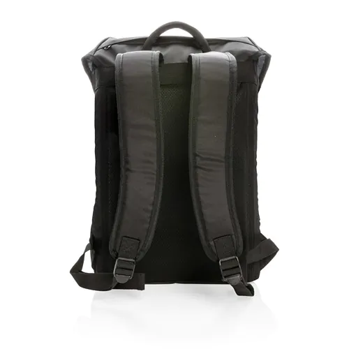 17” outdoor laptop backpack 17” outdoor laptop backpack