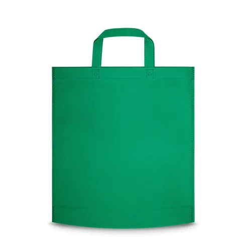NOTTING. Torba z non-woven (80 g/m²) NOTTING. Torba z non-woven (80 g/m²)