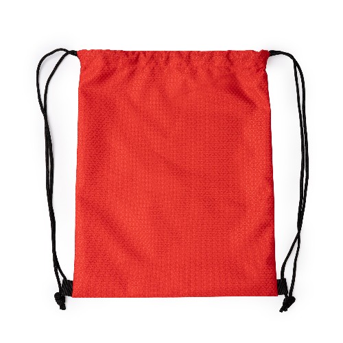 Backpack Bubbo Backpack Bubbo