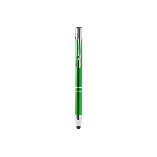 KRUGER stylo à bille